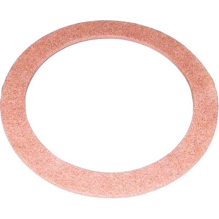 Ala-Pt A Drain Gasket APCG3308